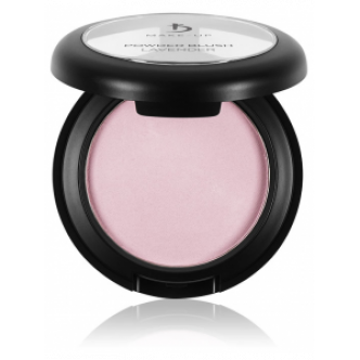 text_photo - Powder Blush Lavender Kodi professional Make-up  (ფერი: ლავანდა), 7 გრ  text_from KODI PROFESSIONAL